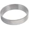 Timken TAPERED ROLLER BEARING CUP 563 - alternate 4